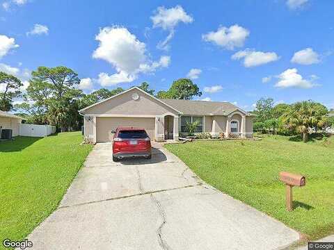 Viking, PALM BAY, FL 32907