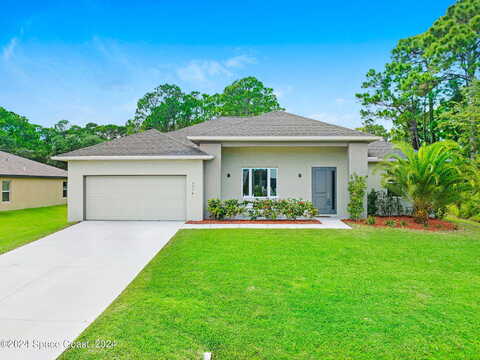 Eldron, PALM BAY, FL 32909