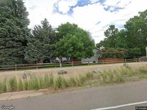 119Th, WESTMINSTER, CO 80234