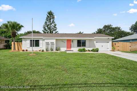 Emerson, PALM BAY, FL 32909