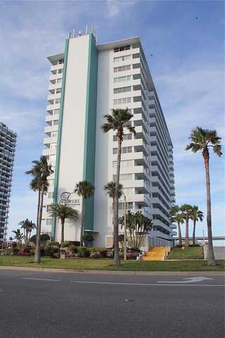 Atlantic, DAYTONA BEACH, FL 32118