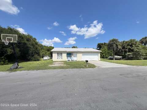 Myers, PALM BAY, FL 32905