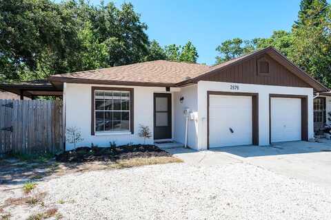 Macklin, PALM HARBOR, FL 34684