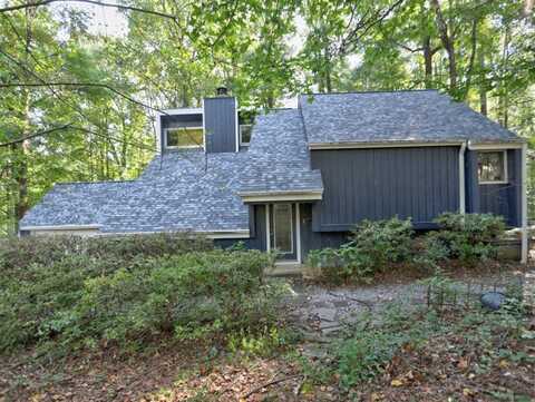 Hollyridge, ROSWELL, GA 30076