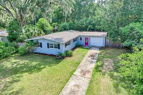 9Th, GAINESVILLE, FL 32609