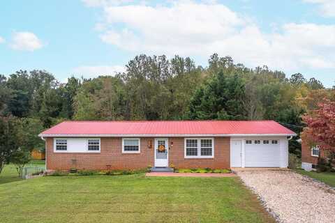 Valleyview, BEDFORD, VA 24523