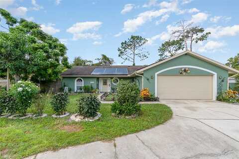 Howland, DELTONA, FL 32738