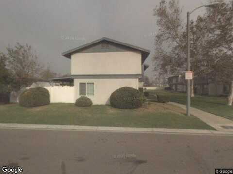 Village, FONTANA, CA 92336