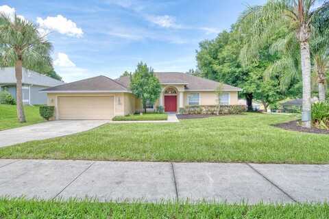 Arrowhead, CLERMONT, FL 34711