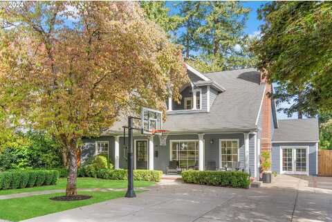 5Th, LAKE OSWEGO, OR 97034