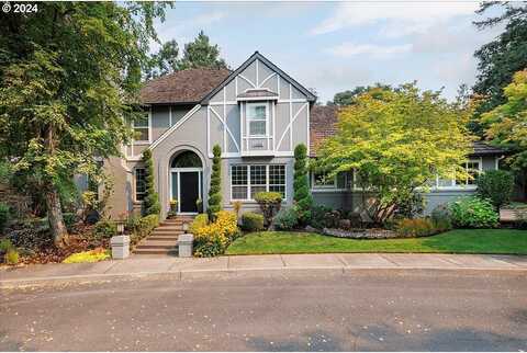 Kimberly, LAKE OSWEGO, OR 97035