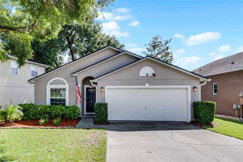 Golf Course, APOPKA, FL 32712