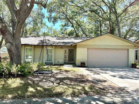 Cedarwood, PALM HARBOR, FL 34683