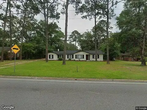 Tallahassee, BAINBRIDGE, GA 39819