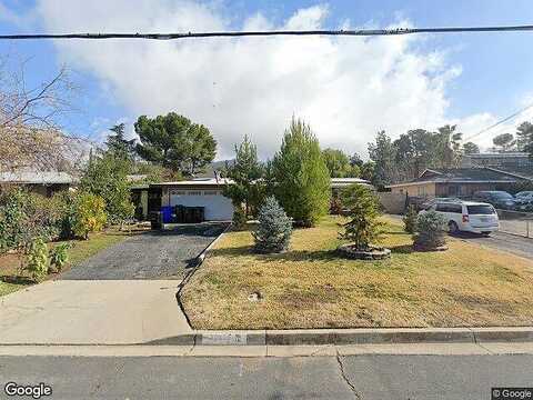 Douglas, YUCAIPA, CA 92399