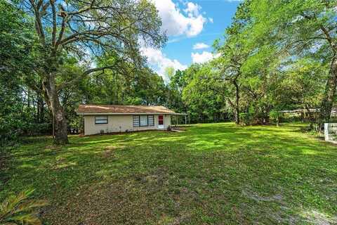 11Th, OCALA, FL 34482