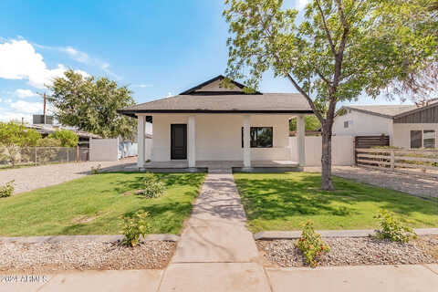 4Th, AVONDALE, AZ 85323