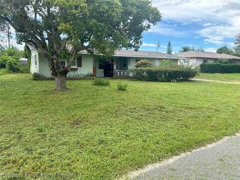 Robin, SEBRING, FL 33870