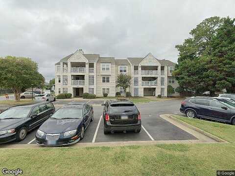 Lantana, HAMPTON, VA 23669