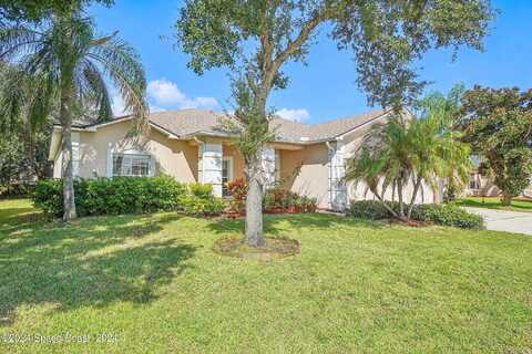 Morgan, PALM BAY, FL 32905