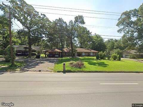 4Th, LONGVIEW, TX 75601