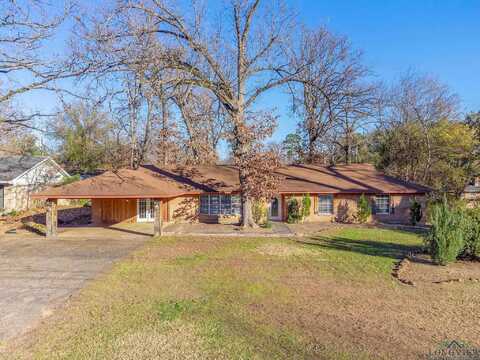 4Th, LONGVIEW, TX 75601