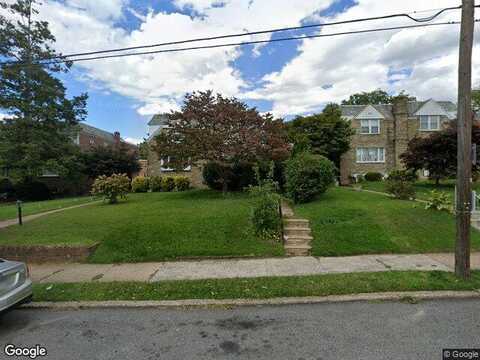 Ardleigh, PHILADELPHIA, PA 19119