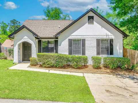 White Pine, TALLAHASSEE, FL 32311