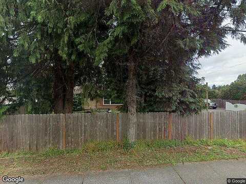 198Th, BEAVERTON, OR 97003