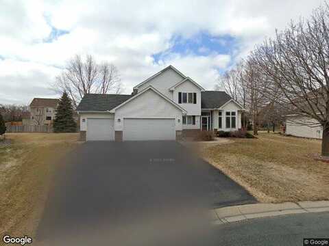 Whitehall, SHAKOPEE, MN 55379