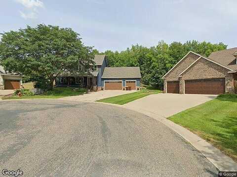 Highland, PRIOR LAKE, MN 55372