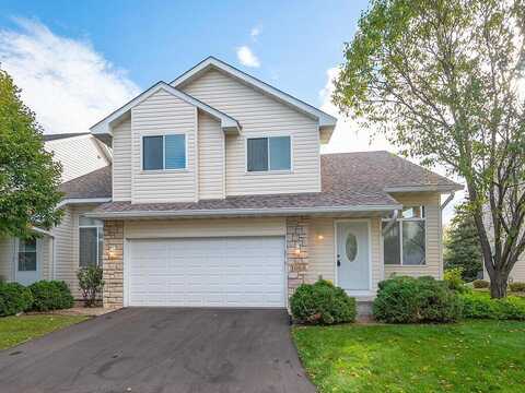 Delaney, SHAKOPEE, MN 55379