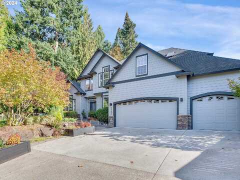 150Th, VANCOUVER, WA 98685