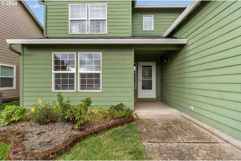 170Th, VANCOUVER, WA 98682