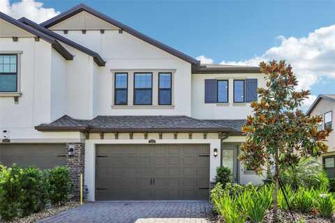 San Martino, WESLEY CHAPEL, FL 33543