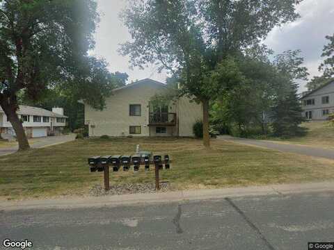 Bridgewood, SAINT PAUL, MN 55127