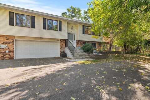 Bridgewood, SAINT PAUL, MN 55127