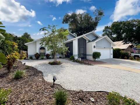Islander, PALM HARBOR, FL 34683