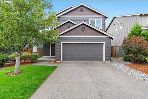 51St, VANCOUVER, WA 98661