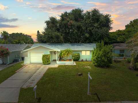 Blackwood, CLEARWATER, FL 33763