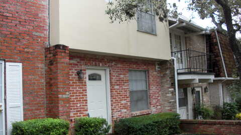Callaghan, SAN ANTONIO, TX 78229