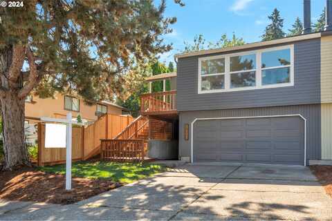 Monte Verdi, BEAVERTON, OR 97007