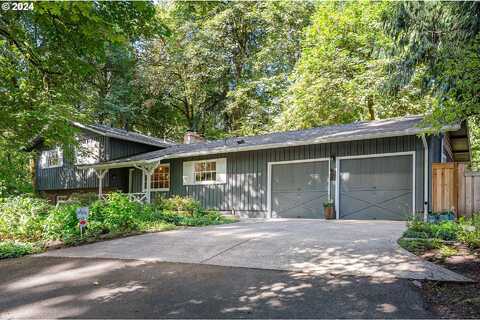 Bullock, LAKE OSWEGO, OR 97034