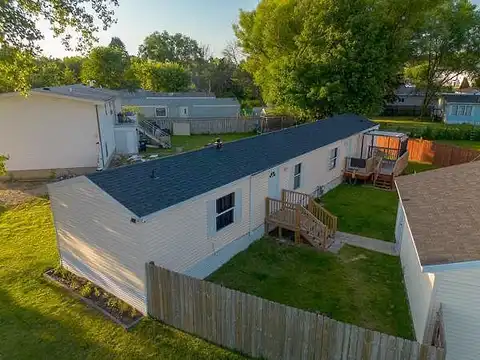 20Th, ROCHESTER, MN 55904