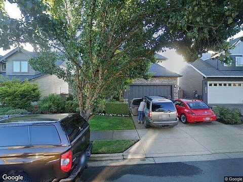 104Th, TUALATIN, OR 97062