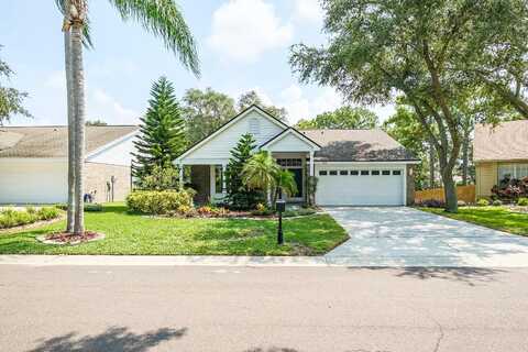 Seton, PALM HARBOR, FL 34683