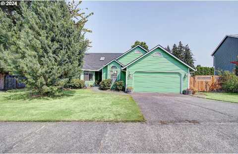 5Th, VANCOUVER, WA 98685