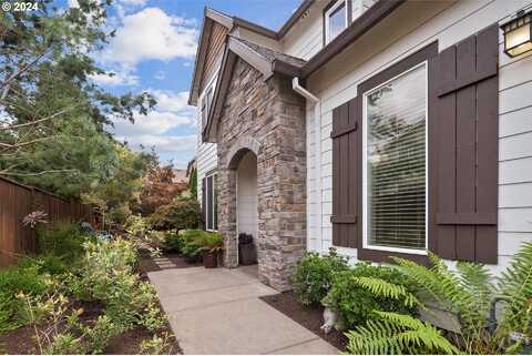 Clubhouse, NEWBERG, OR 97132