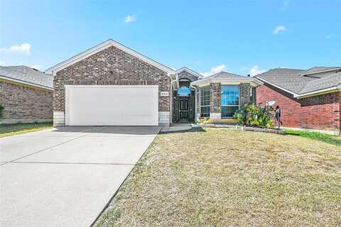 Irish Glen, HASLET, TX 76052