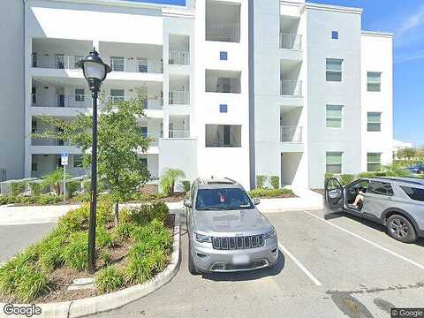 Paradox, KISSIMMEE, FL 34746